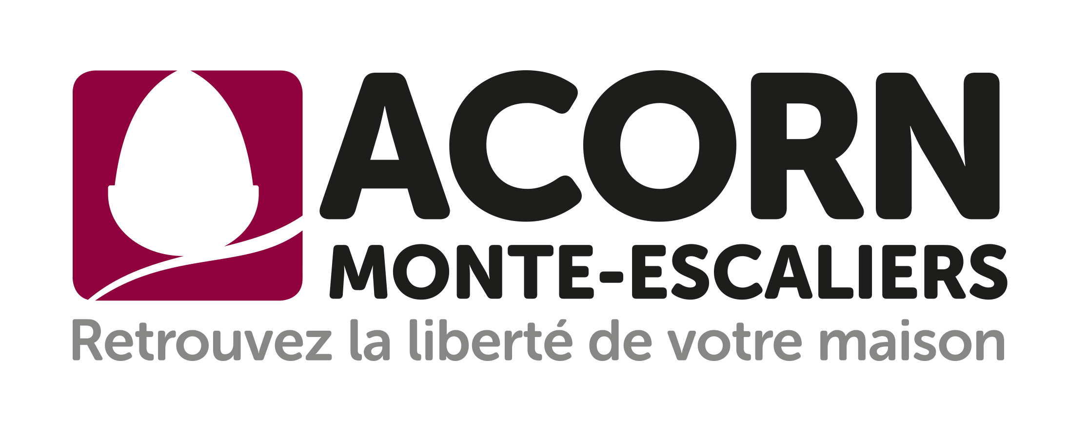 AC_FR_Horizontal_Caps-with-Retrouvez_Colour-1