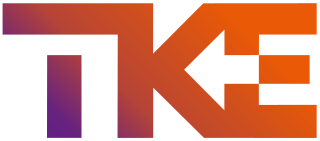 Thyssenkrupp_Elevator_AG_Logo_2021.svg_