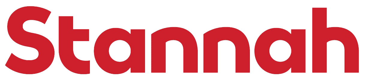 stannah-logo