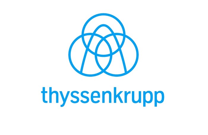 thyssenkrupp-logo