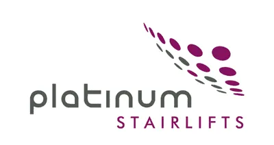 web-logo3